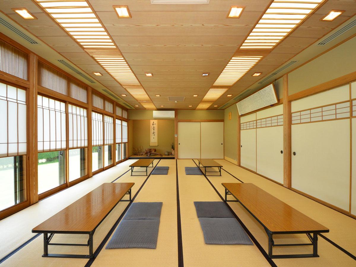 Kurikarajyuku Hotel Cubata Kültér fotó