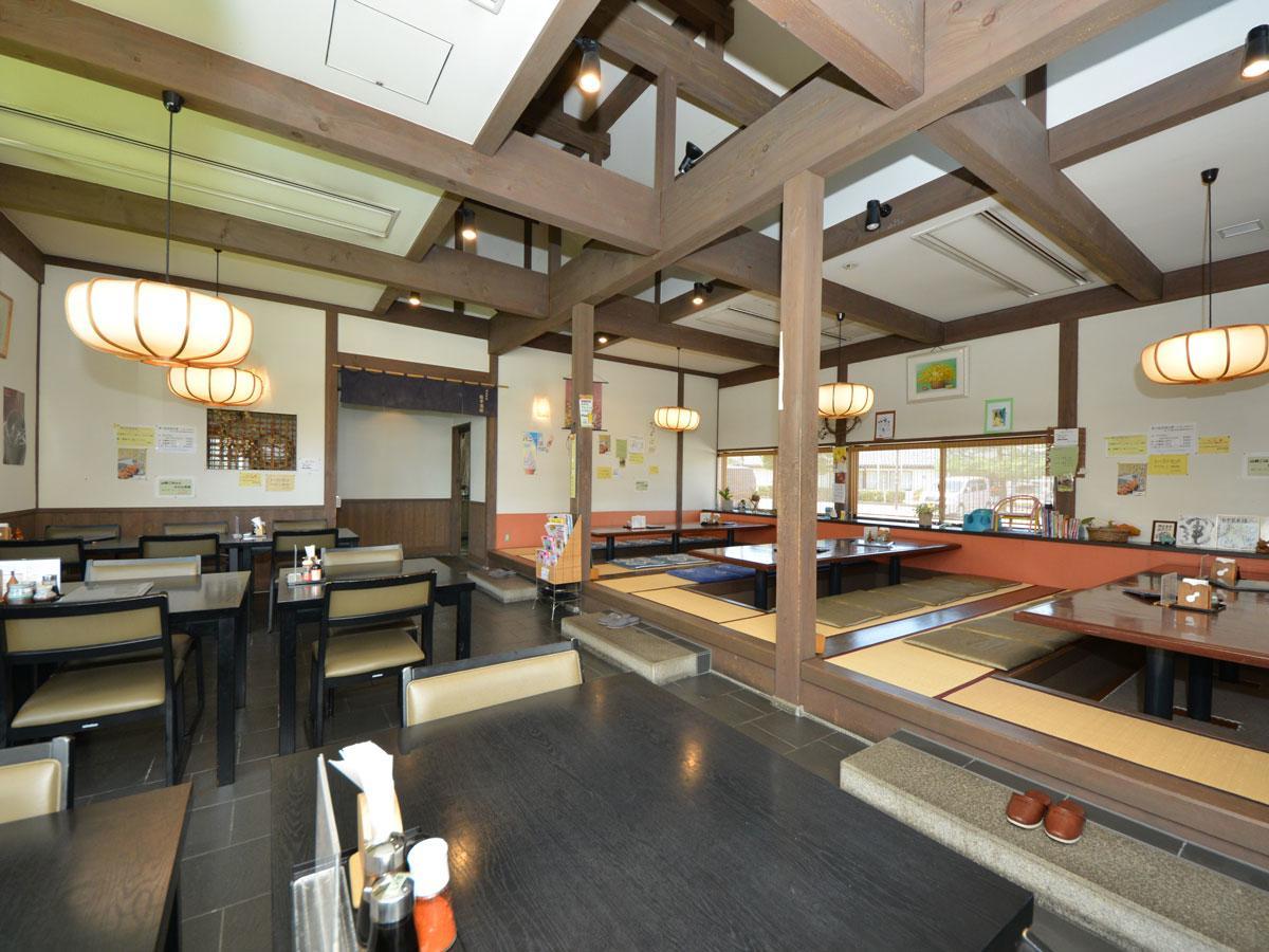 Kurikarajyuku Hotel Cubata Kültér fotó